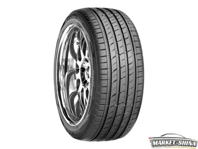 Nexen NFERA SU1 195/45 R16 84W Nexen NFERA SU1 195/45 R16 84W