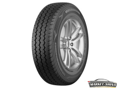 Fortune Clevanto FSR-102 215/70 R15 109S