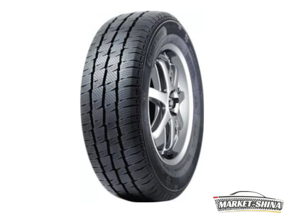 Ovation WV-03 215/60 R16 108/106R