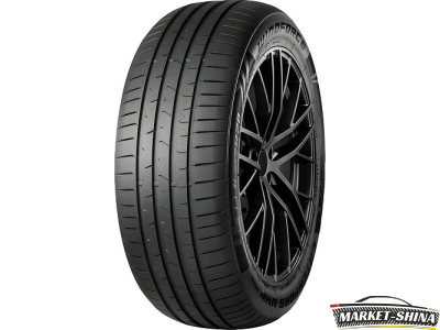 Windforce Catchfors UHP Pro 275/60 R20 119W
