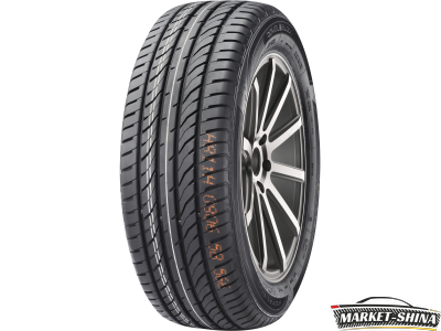 Royal Black Royal Eco 195/60 R15 88H
