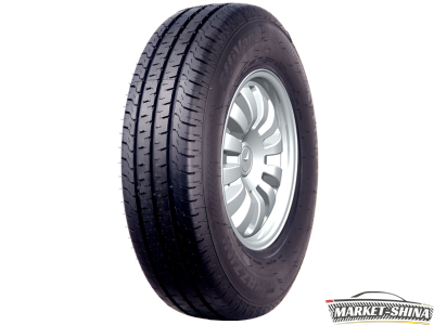 Mazzini Effivan 175/82 R13 97/95S