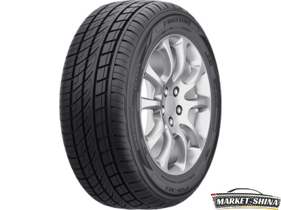 Fortune FSR-303 285/45 R19 111V