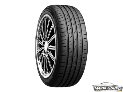 Roadstone Eurovis Sport 04 235/40 R18 95W Roadstone Eurovis Sport 04 235/40 R18 95W