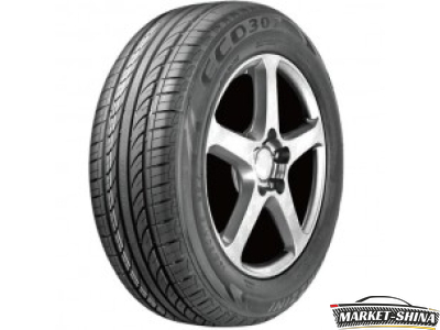Mazzini ECO307 plus 195/70 R14 91H