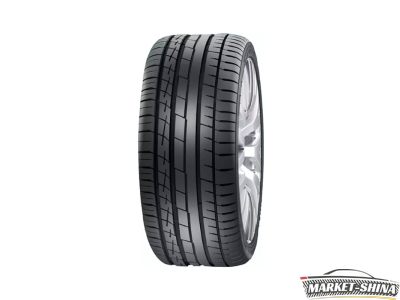 ACCELERA Iota-ST68 255/55 R18 109V XL ACCELERA Iota-ST68 255/55 R18 109V XL