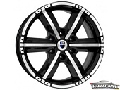 Окинава-оригинал (КС635)