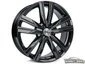 Каланг (КС1086)