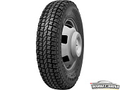 Forward Dinamic 156-1