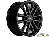 KHW1805 (Tank 300/500) KHW1805 (Tank 300/500)