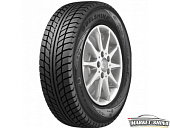 Artmotion Snow BEL-397