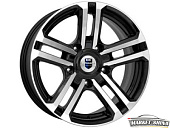 Палладика (КС591М)