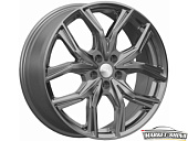 Арика (КЛ1083)