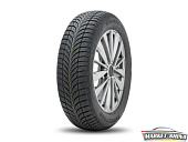 Winguard Snow G WH2