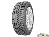 Brina Nordico V-522 шип