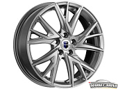 Кайлас (КС1054)