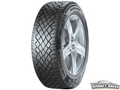 Gislaved VanControl Arctic 215/60 R17 109/107R