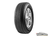 Dynacomfort ES380