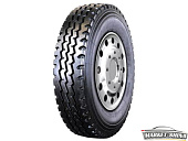 T168 T168