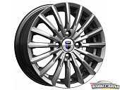 Акцент-оригинал (КС641)