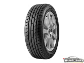 Dynacontrol EU728
