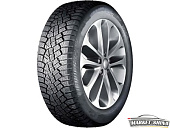 Gislaved VanContol Ice 215/60 R17 109/107R