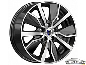 Гамбит (КС961)