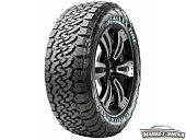 AllTerrainA/T