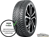 Hakkapeliitta 10 SUV