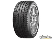 SP Sport Maxx TT