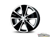 Иллюзио (КС440)