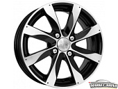 Джемини (КС480)