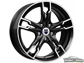 Солар (КС875)