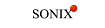 SONIX