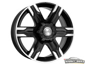 Балеар (КС727)