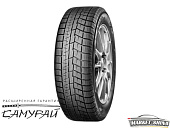 iceGuard Studless iG60