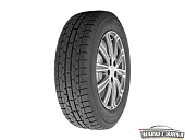 Toyo OBGIZ 205/55 R16 91T