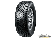 Leao Tire (LingLong) iGreen All Season 185/65 R15 88H