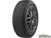 Winter X Pro Studs 68