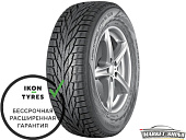 Hakkapeliitta R2 SUV