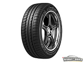 Бел-254 Artmotion Бел-254 Artmotion