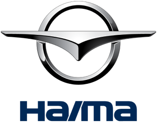 Haima