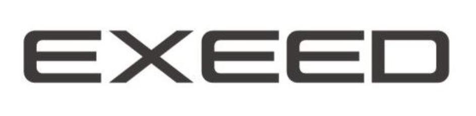Exeed