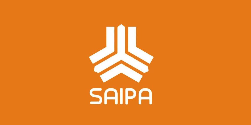 Saipa